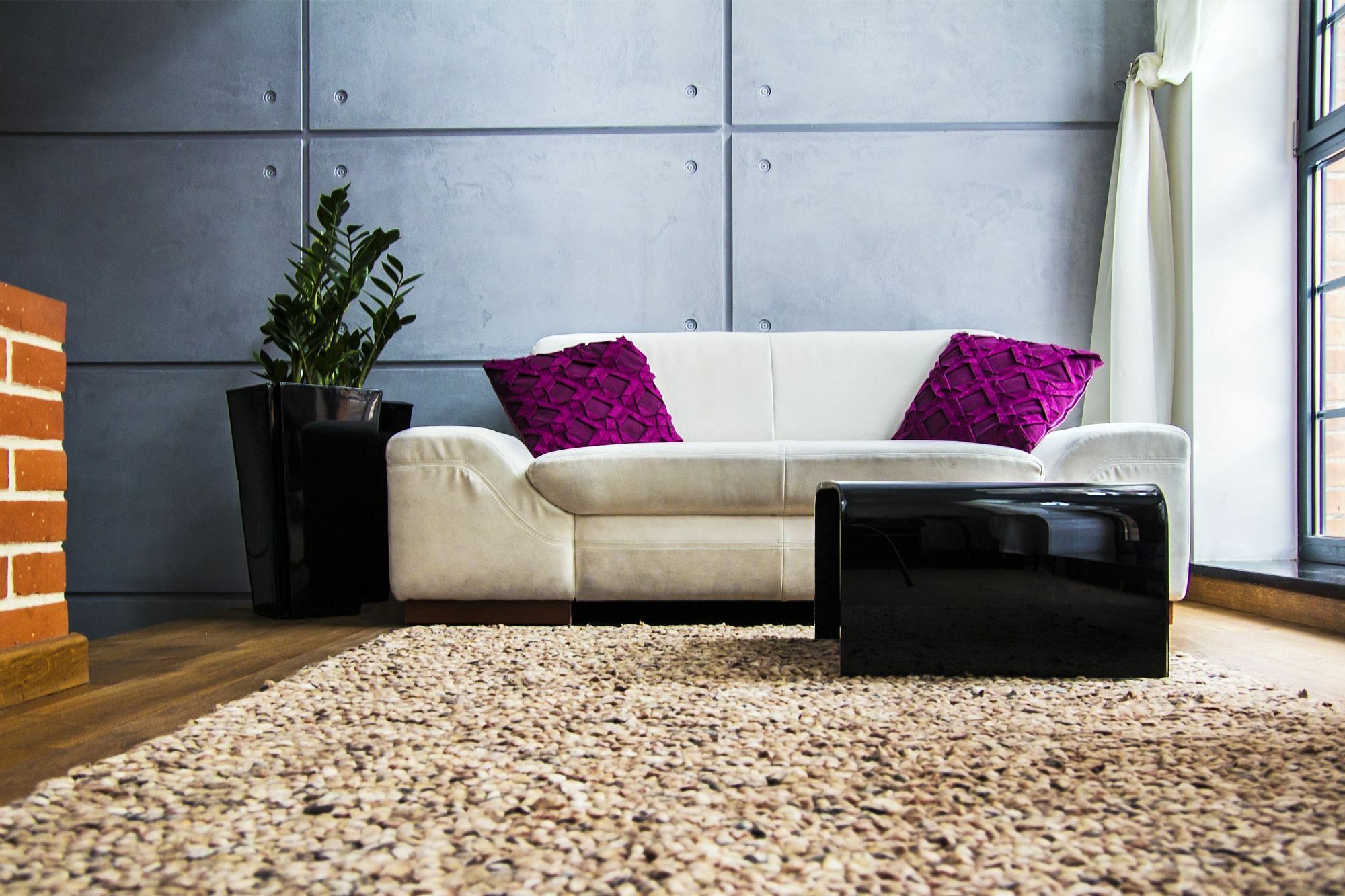 Loft Aparts Lodz  Exterior photo